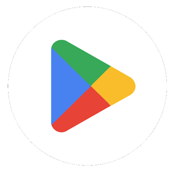 Google Play Store badge